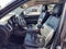 2013 Dodge Durango Citadel