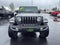 2022 Jeep Gladiator Sport S