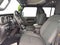 2022 Jeep Gladiator Sport S