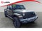 2020 Jeep Gladiator Sport S 4x4