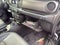 2020 Jeep Gladiator Sport S 4x4