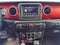 2021 Jeep Gladiator Rubicon 4x4