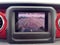 2021 Jeep Gladiator Rubicon 4x4