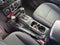 2021 Jeep Gladiator Rubicon 4x4