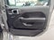 2021 Jeep Gladiator Rubicon 4x4