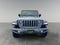 2021 Jeep Gladiator Rubicon 4x4