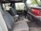 2021 Jeep Gladiator Rubicon 4x4