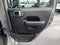 2021 Jeep Gladiator Rubicon 4x4