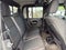 2021 Jeep Gladiator Rubicon 4x4
