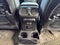 2021 Jeep Gladiator Rubicon 4x4