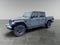 2021 Jeep Gladiator Rubicon 4x4