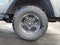 2021 Jeep Gladiator Rubicon 4x4
