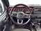 2021 Jeep Gladiator Rubicon 4x4