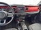 2021 Jeep Gladiator Rubicon 4x4