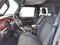 2021 Jeep Gladiator Rubicon 4x4