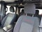 2021 Jeep Gladiator Rubicon 4x4
