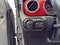 2021 Jeep Gladiator Rubicon 4x4