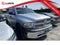 2012 RAM 1500 ST