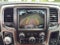 2018 RAM 1500 Laramie Crew Cab 4x4 5'7" Box