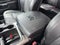 2018 RAM 1500 Laramie Crew Cab 4x4 5'7" Box