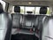 2018 RAM 1500 Laramie Crew Cab 4x4 5'7" Box