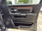 2018 RAM 1500 Laramie Crew Cab 4x4 5'7" Box