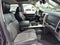 2018 RAM 1500 Laramie Crew Cab 4x4 5'7" Box