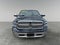 2018 RAM 1500 Laramie Crew Cab 4x4 5'7" Box