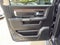 2018 RAM 1500 Laramie Crew Cab 4x4 5'7" Box