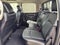 2018 RAM 1500 Laramie Crew Cab 4x4 5'7" Box