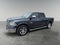 2018 RAM 1500 Laramie Crew Cab 4x4 5'7" Box