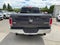2018 RAM 1500 Laramie Crew Cab 4x4 5'7" Box