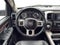 2018 RAM 1500 Laramie Crew Cab 4x4 5'7" Box