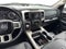 2018 RAM 1500 Laramie Crew Cab 4x4 5'7" Box