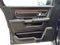 2018 RAM 1500 Laramie Crew Cab 4x4 5'7" Box