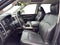 2018 RAM 1500 Laramie Crew Cab 4x4 5'7" Box