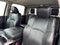 2018 RAM 1500 Laramie Crew Cab 4x4 5'7" Box