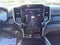 2023 RAM 1500 Big Horn Crew Cab 4x4 5'7" Box