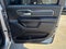 2023 RAM 1500 Big Horn Crew Cab 4x4 5'7" Box