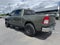 2021 RAM 1500 Big Horn Crew Cab 4x4 5'7" Box