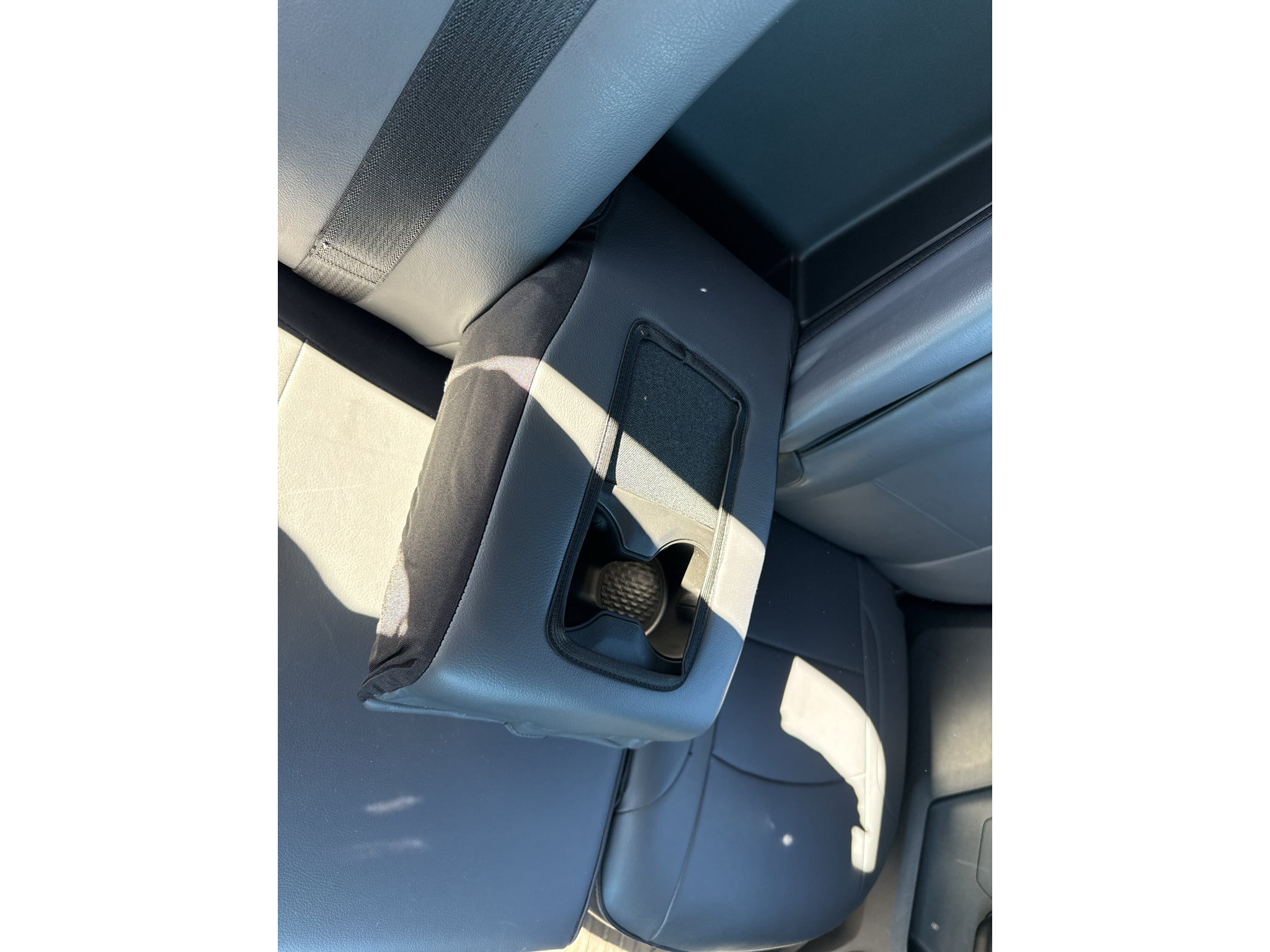 2019 RAM 1500 Big Horn/Lone Star Crew Cab 4x4 5'7" Box