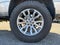 2019 RAM 1500 Big Horn/Lone Star Crew Cab 4x4 5'7" Box