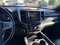 2019 RAM 1500 Big Horn/Lone Star Crew Cab 4x4 5'7" Box