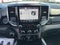 2023 RAM 1500 Big Horn Crew Cab 4x4 5'7" Box