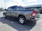 2023 RAM 1500 Big Horn Crew Cab 4x4 5'7" Box