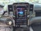 2020 RAM 1500 Limited Crew Cab 4x4 5'7" Box