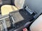 2020 RAM 1500 Limited Crew Cab 4x4 5'7" Box