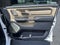 2020 RAM 1500 Limited Crew Cab 4x4 5'7" Box