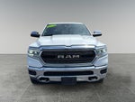 2020 RAM 1500 Limited Crew Cab 4x4 5'7" Box