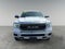 2020 RAM 1500 Limited Crew Cab 4x4 5'7" Box